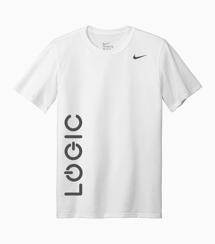 Team rLegend Tee