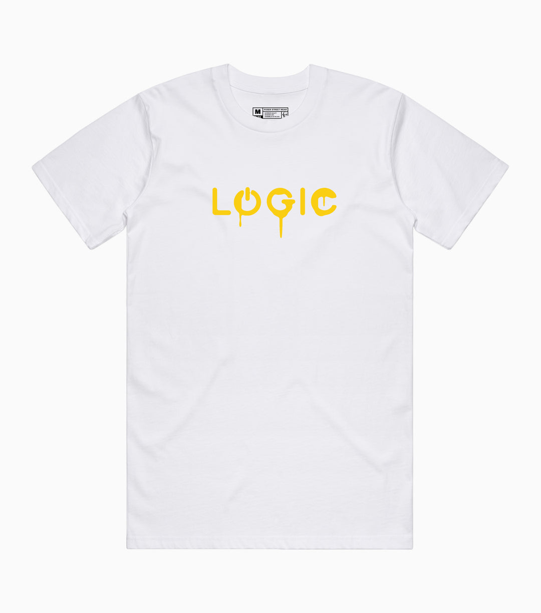 Classic Tee