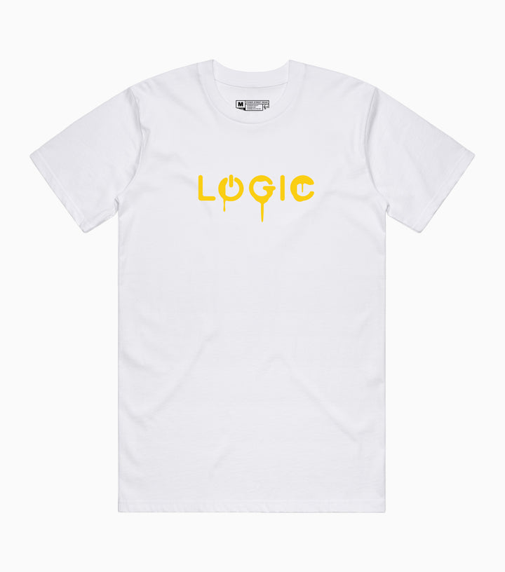Classic Tee