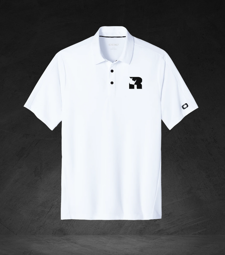 REAL Envision Polo
