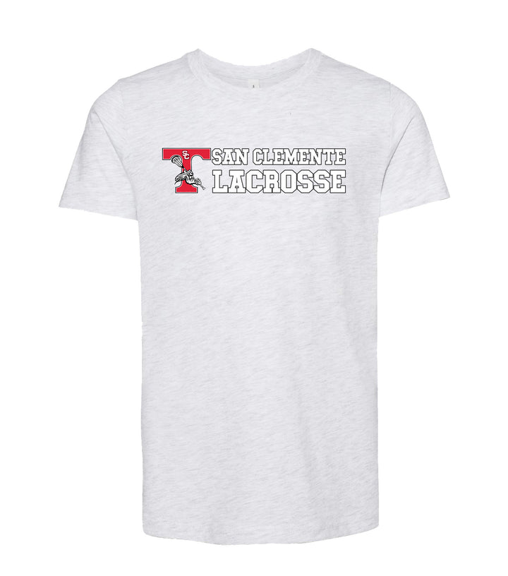 Youth Jersey Tee