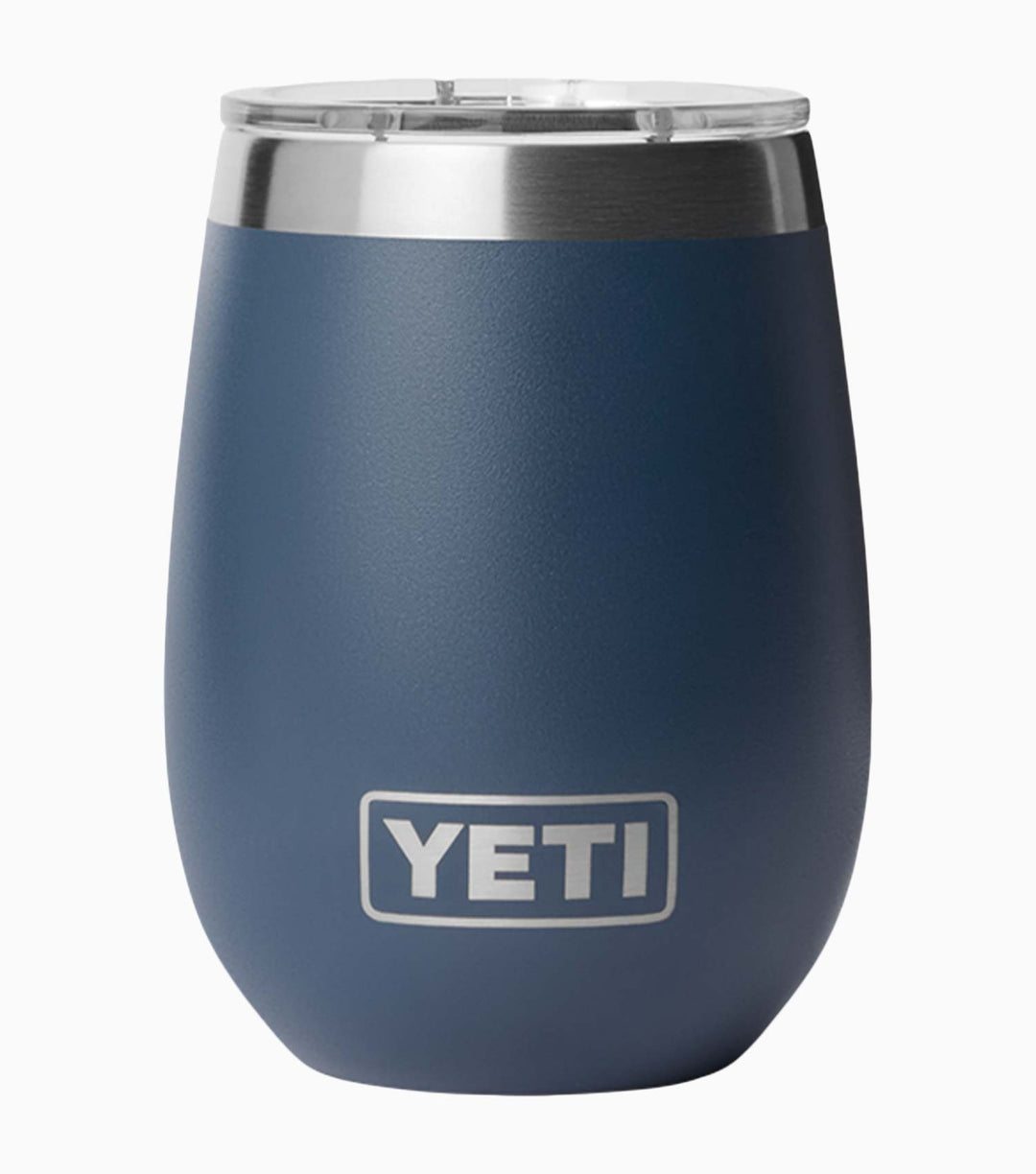 10oz Wine Tumbler