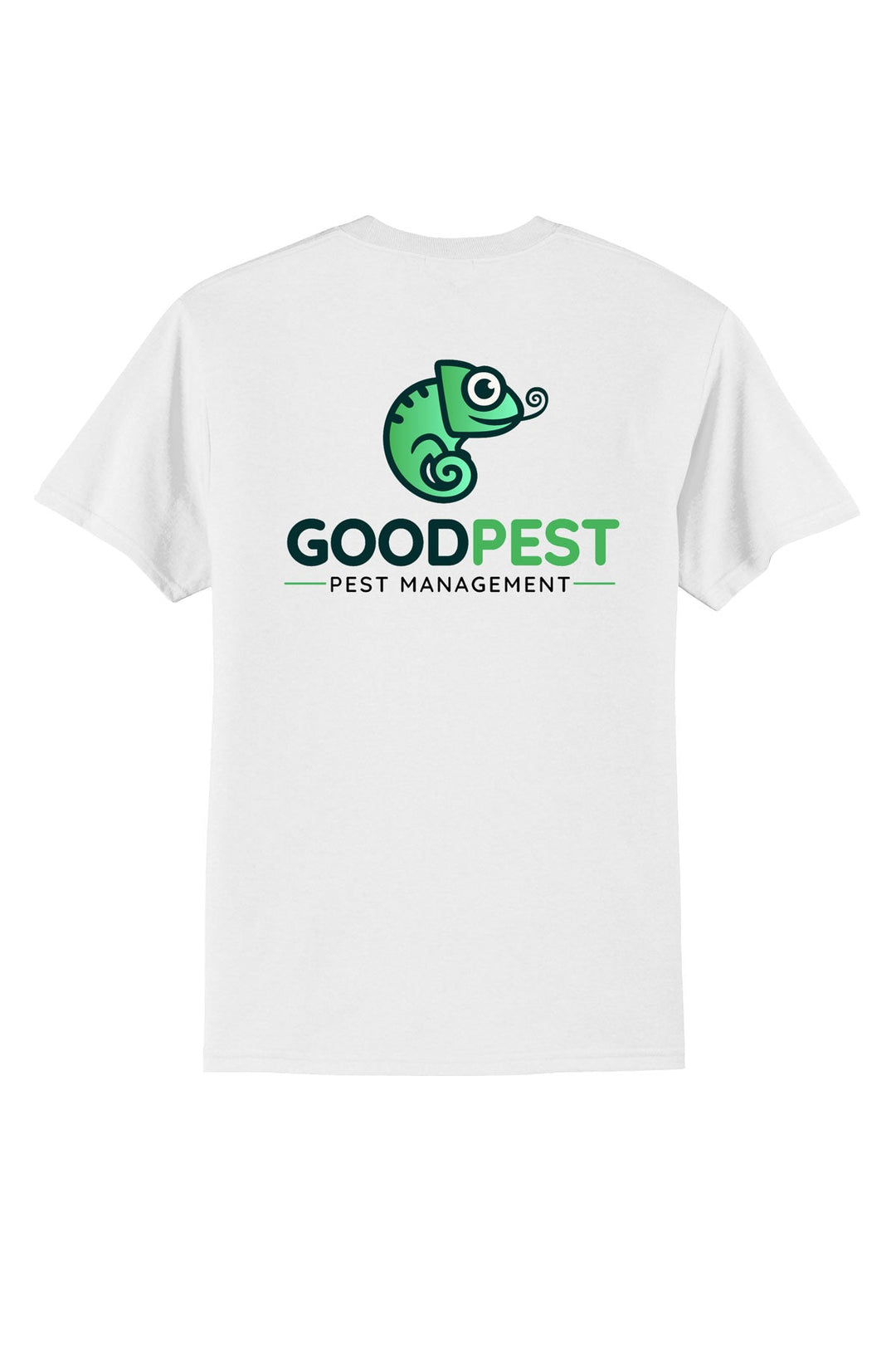 Good Pest Core Blend Tall