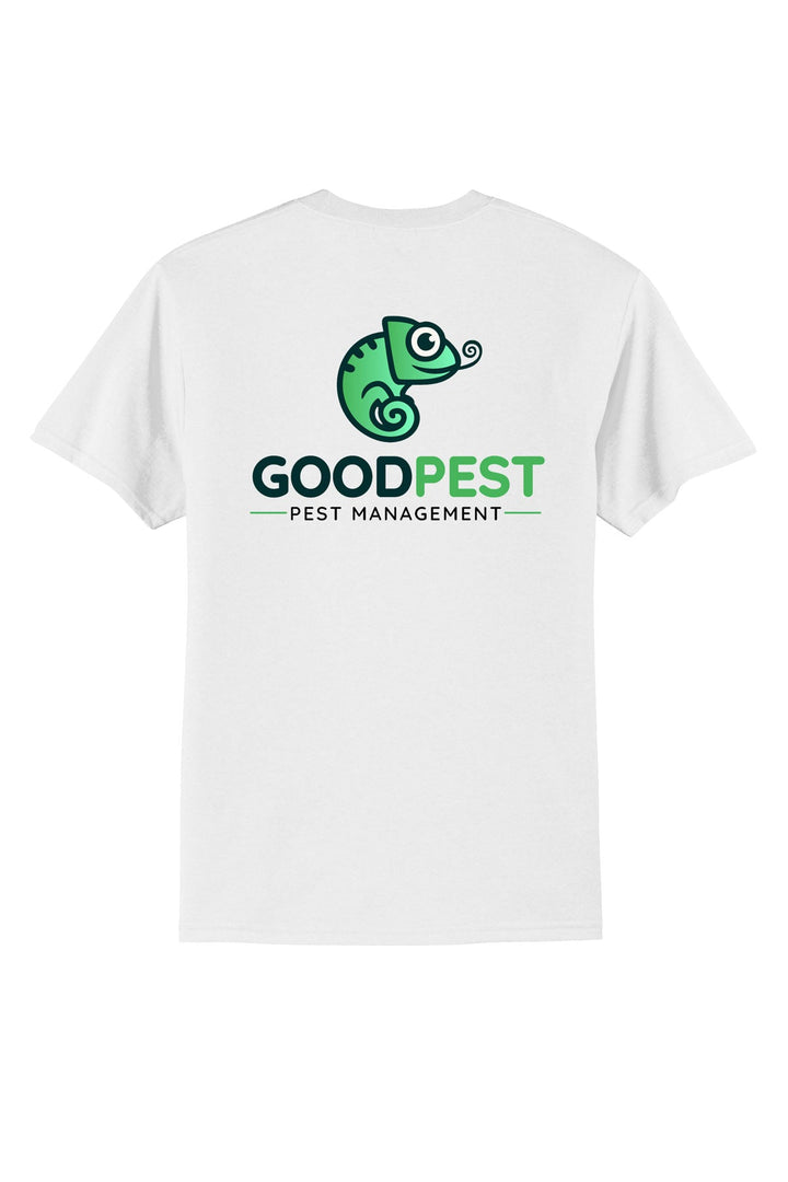 Good Pest Core Blend Tall