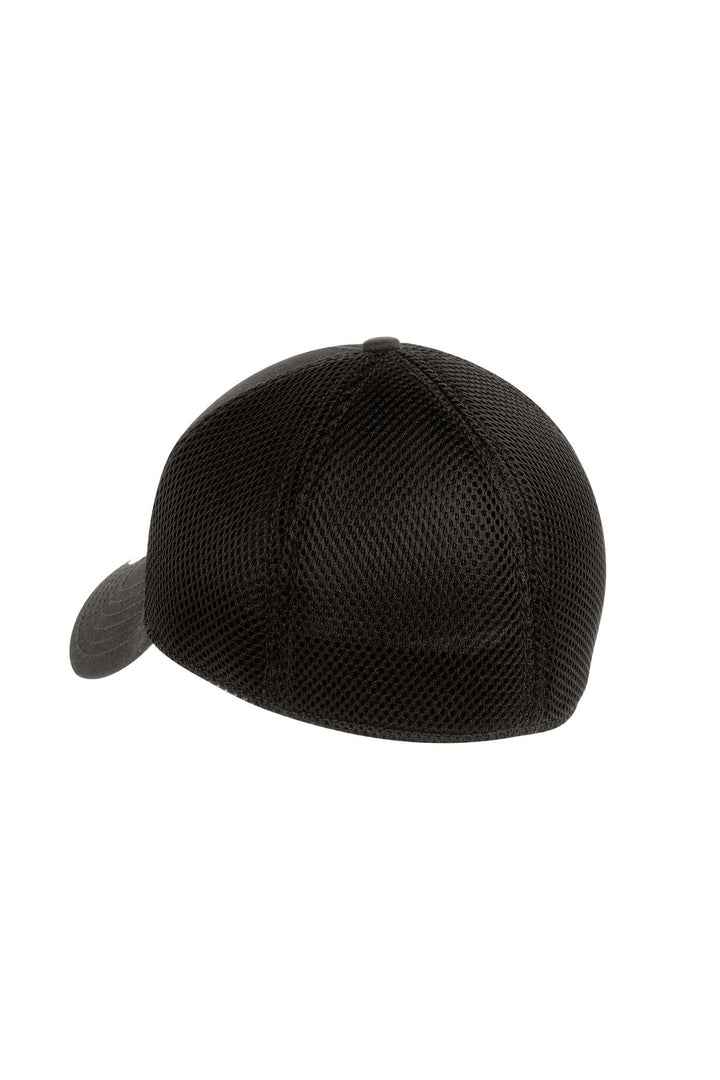 Good Pest Stretch Mesh Cap