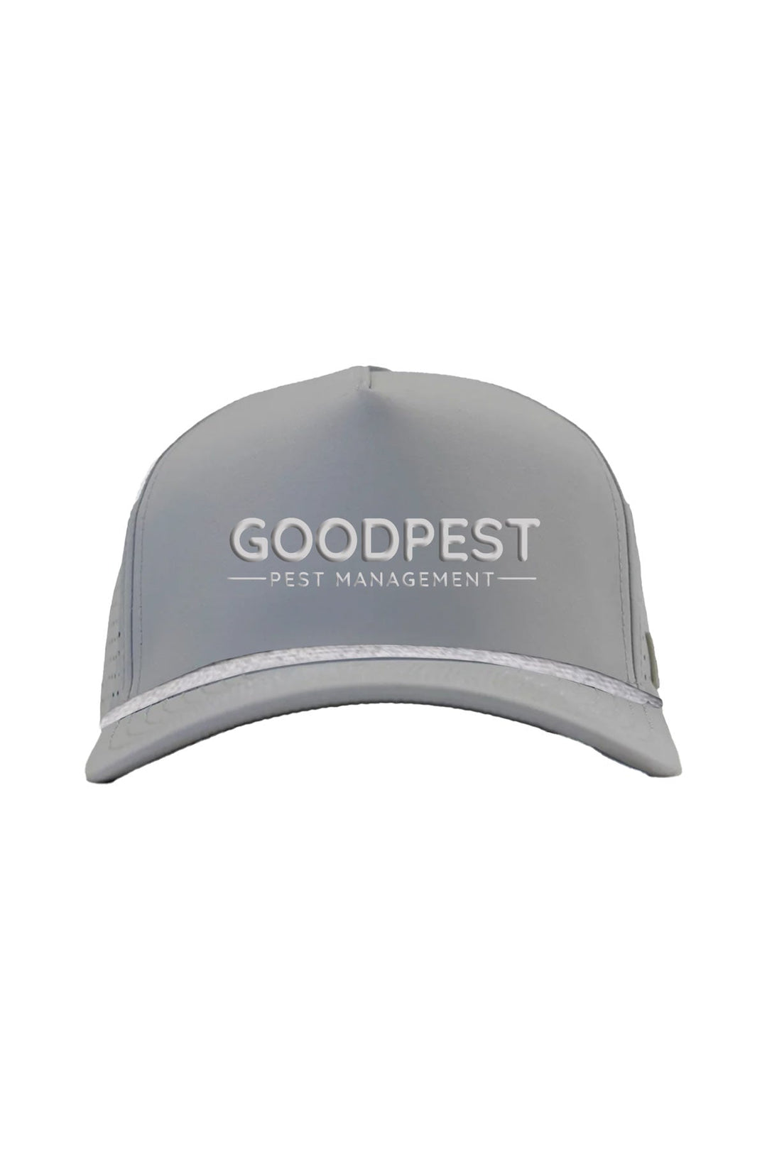Good Pest POSER Bravo Hat