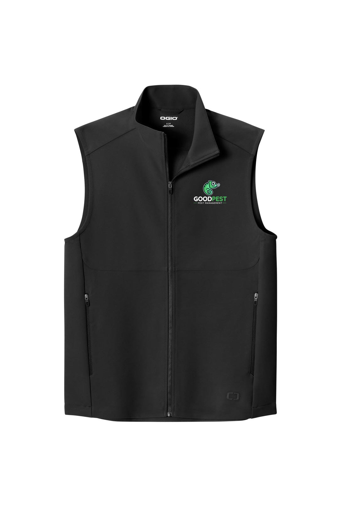 Good Pest Kinetic Vest