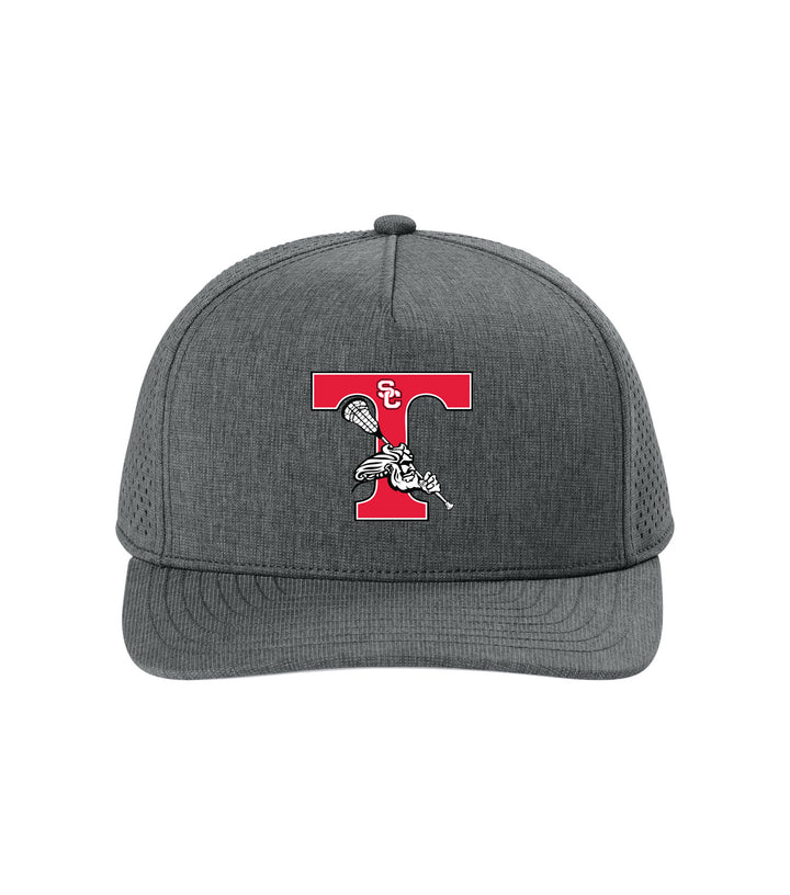 5 Panel Performance