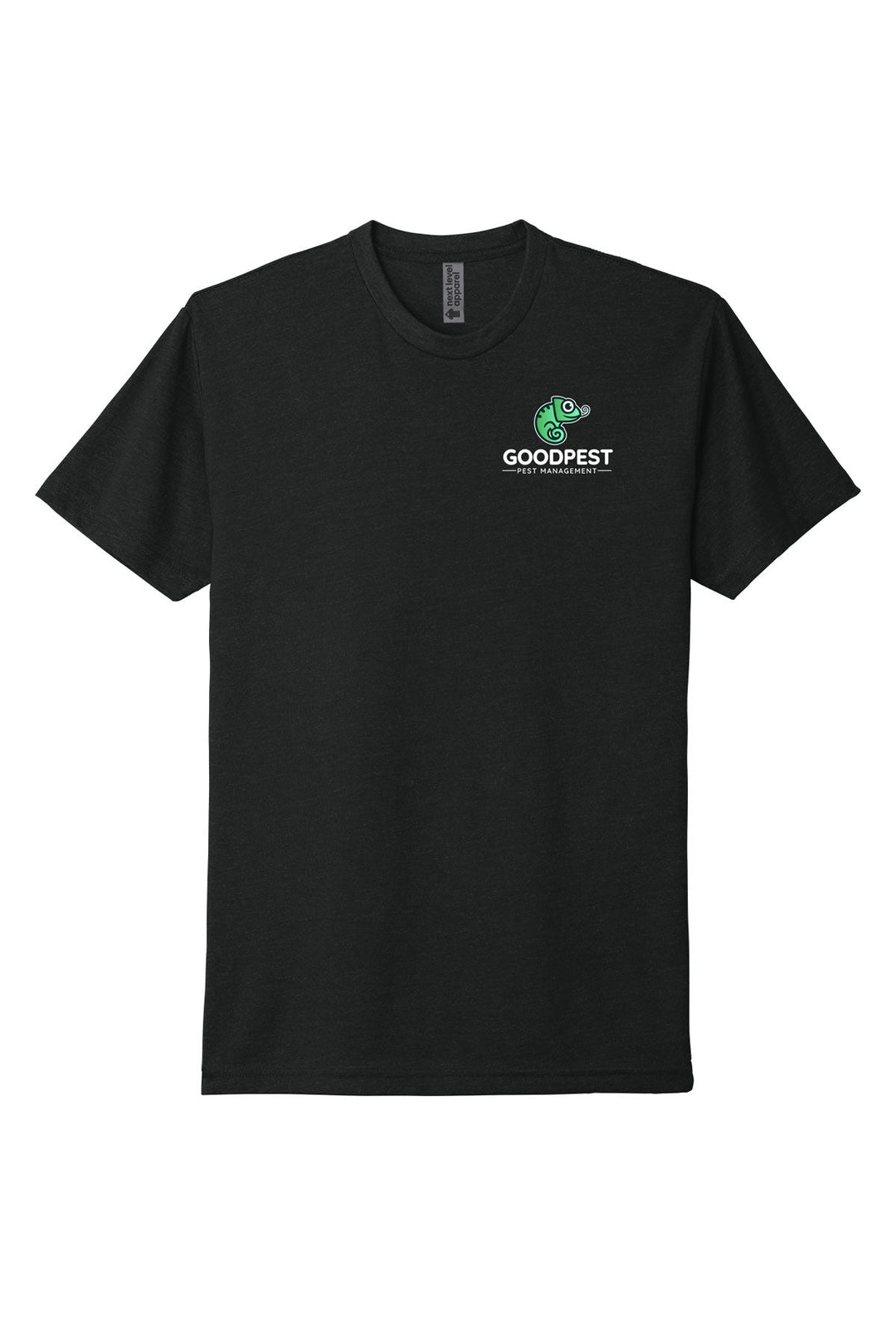 CVC T Shirt