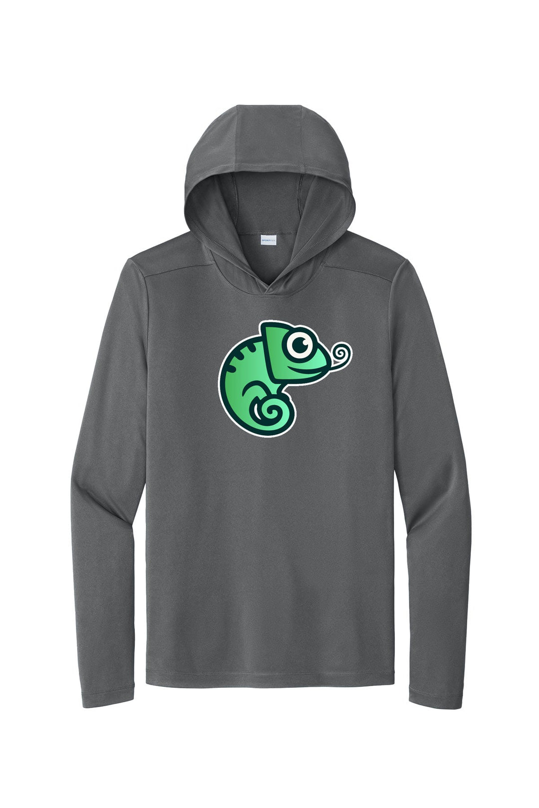 Good Pest Posi-UV Pro Long Sleeve Hood