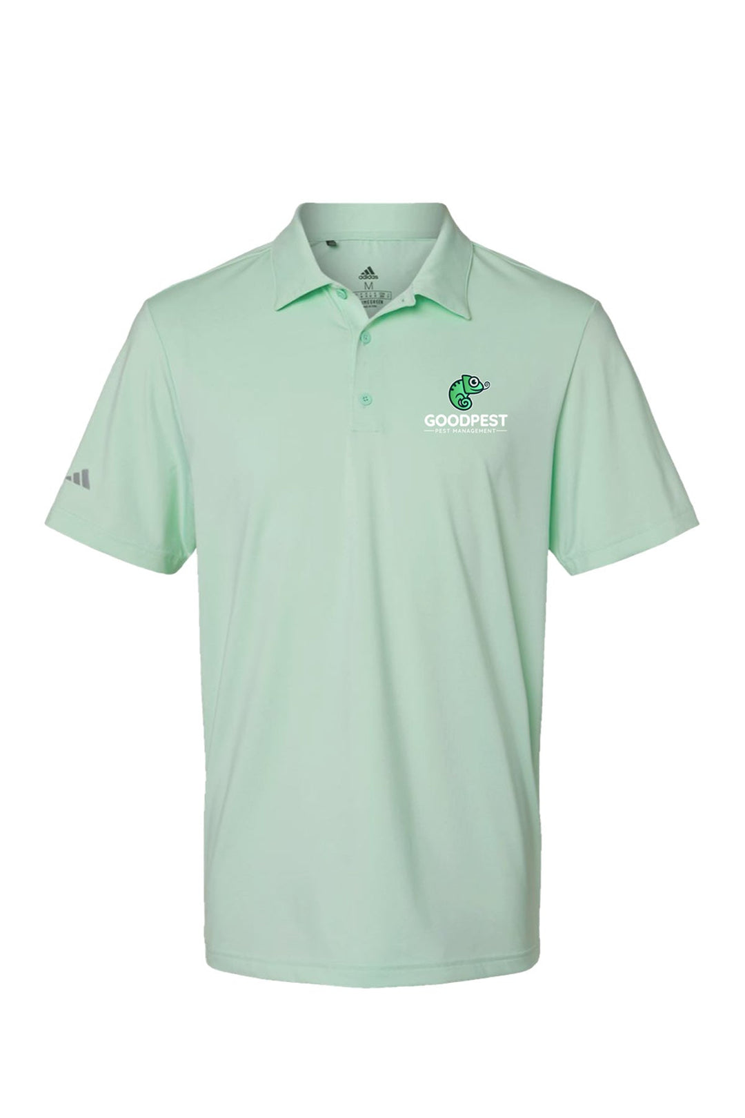 Good Pest Ultimate 365 Polo