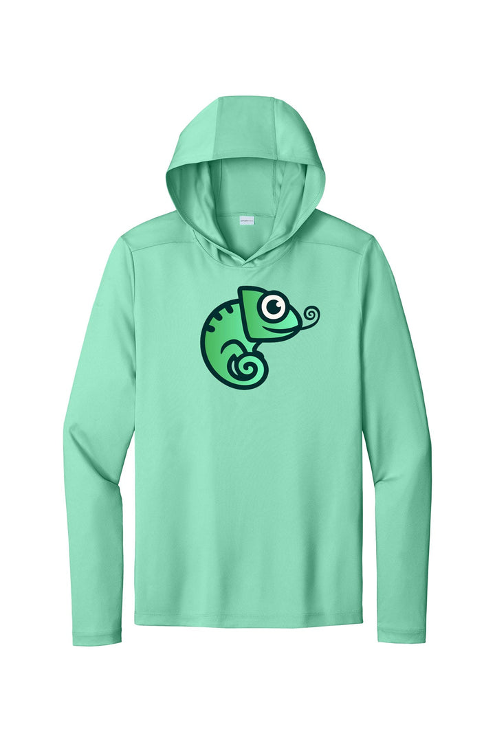 Good Pest Posi-UV Pro Long Sleeve Hood
