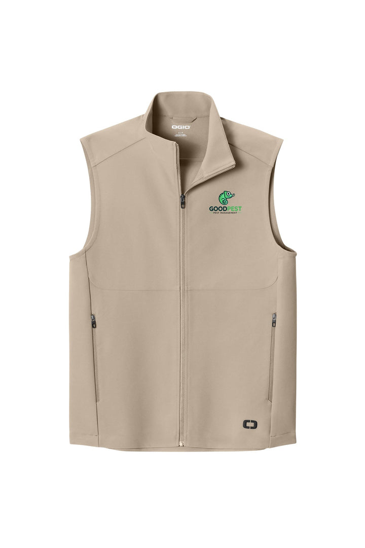 Good Pest Kinetic Vest