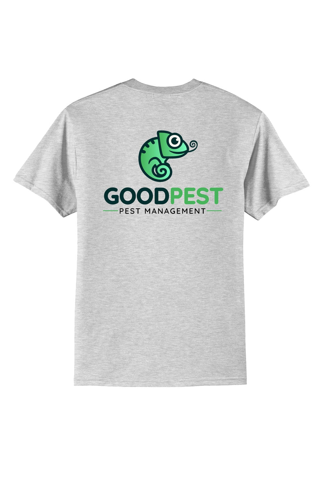 Good Pest Core Blend Tall
