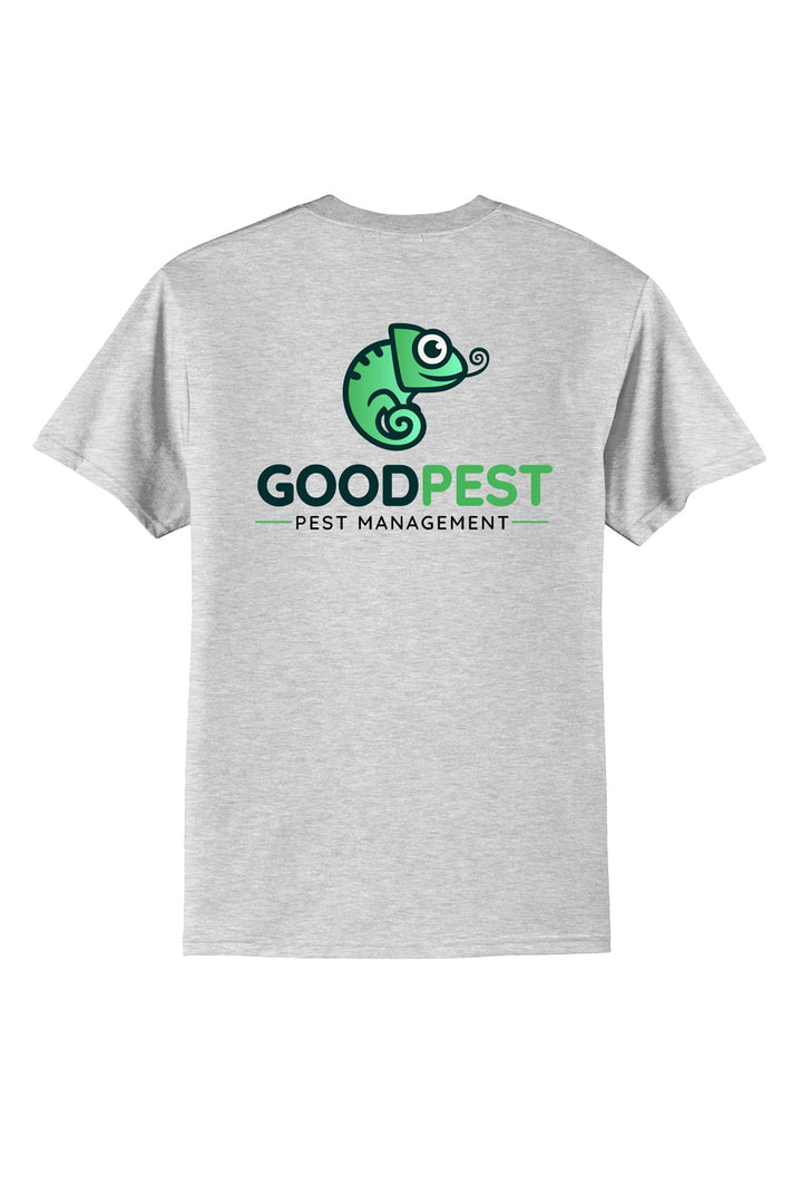 Good Pest Core Blend Tall