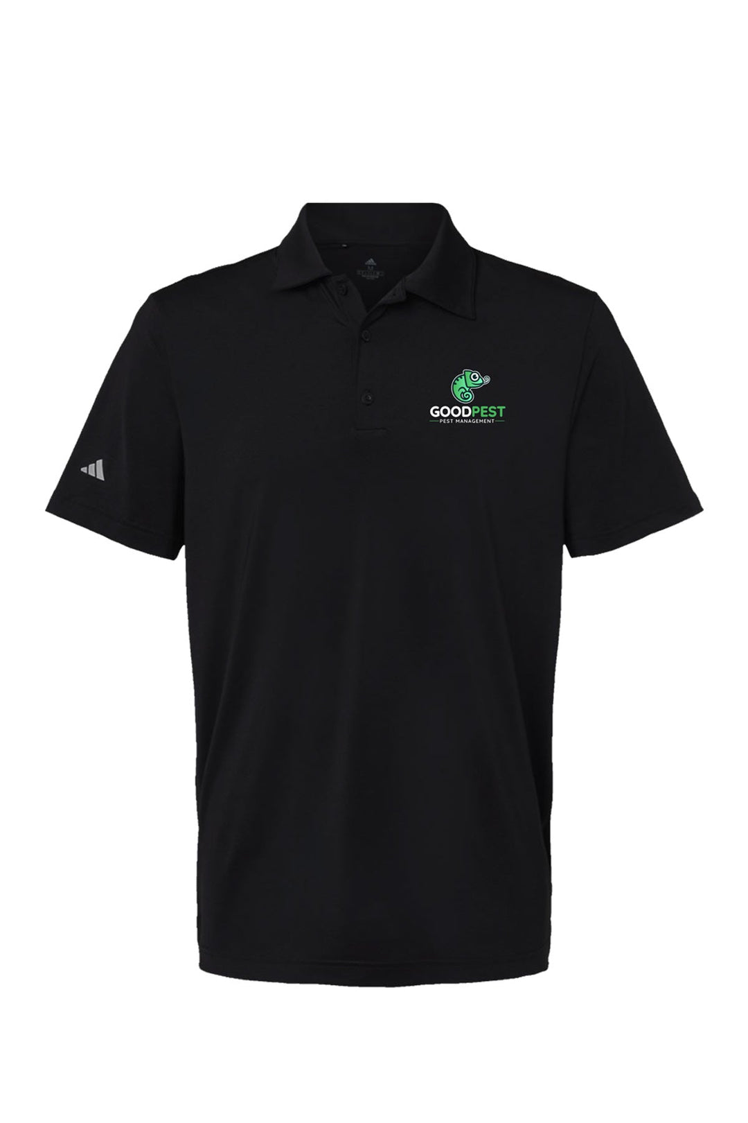 Good Pest Ultimate 365 Polo
