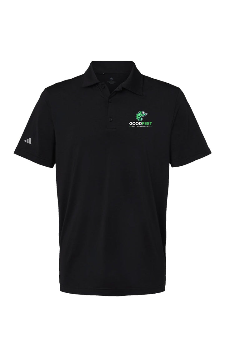 Good Pest Ultimate 365 Polo