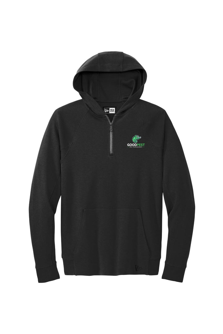 Good Pest STS 1/4 Zip