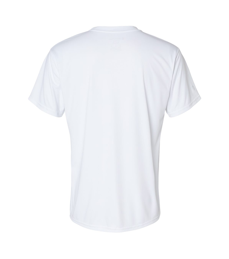 Mens Momentum T-Shirt
