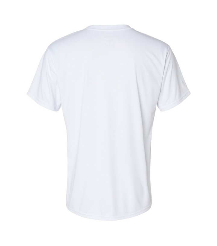 Mens Momentum T-Shirt