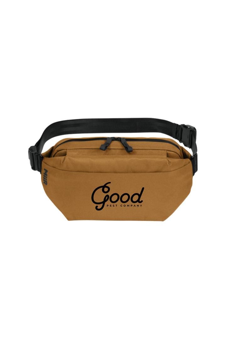 Vessel Crossbody