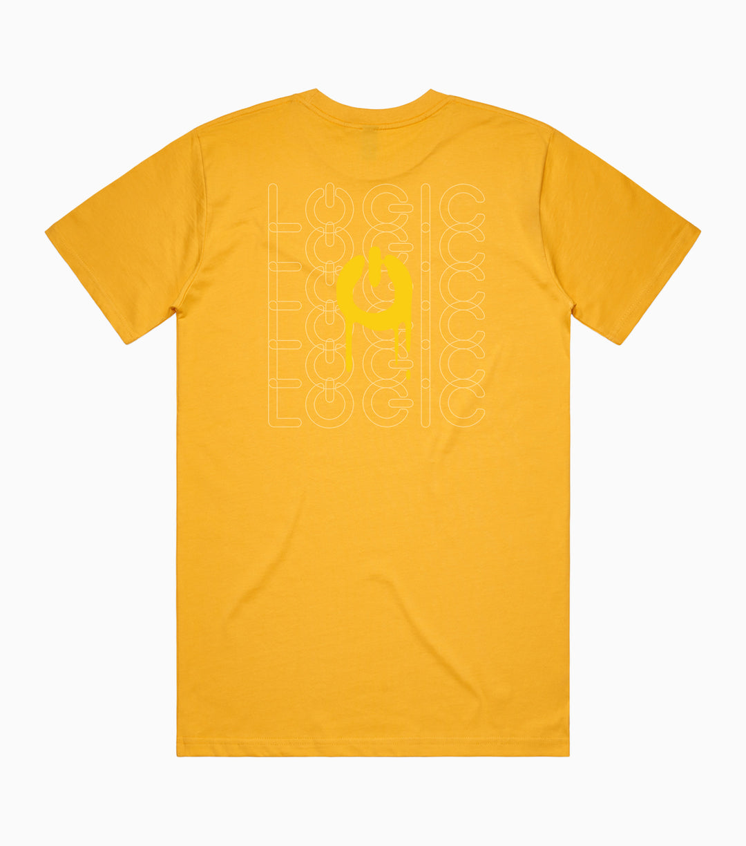 Classic Tee