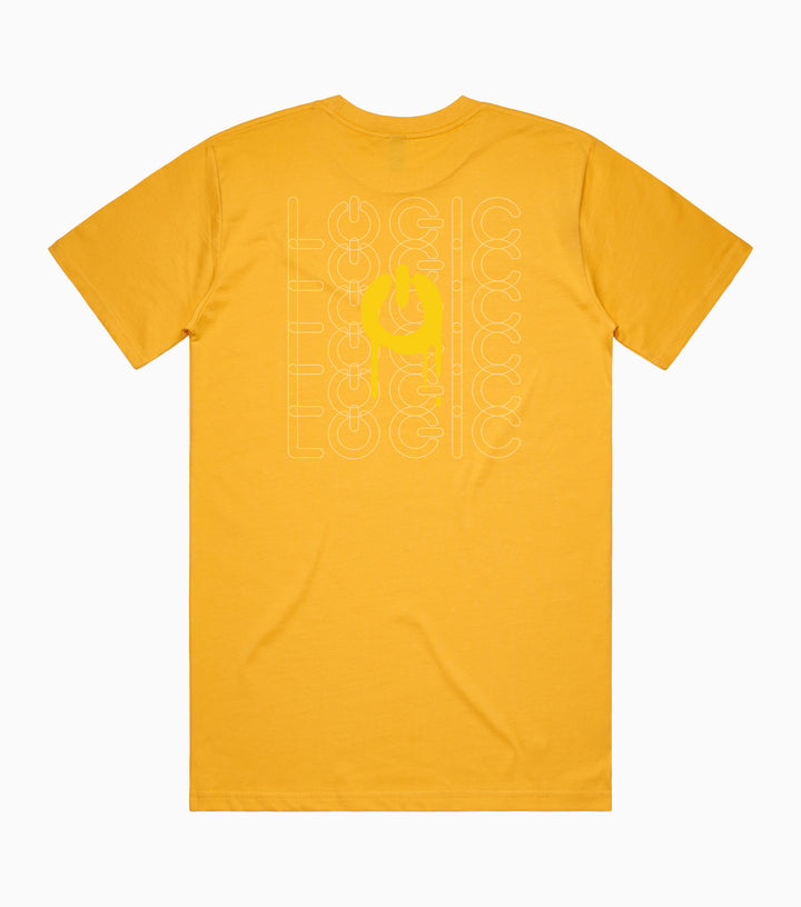 Classic Tee