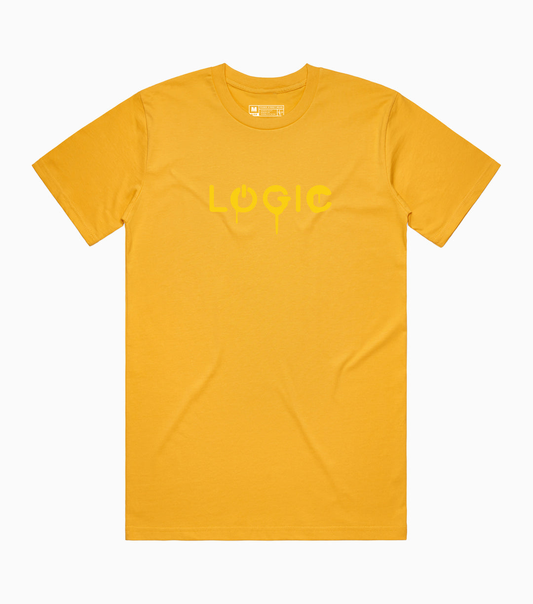 Classic Tee