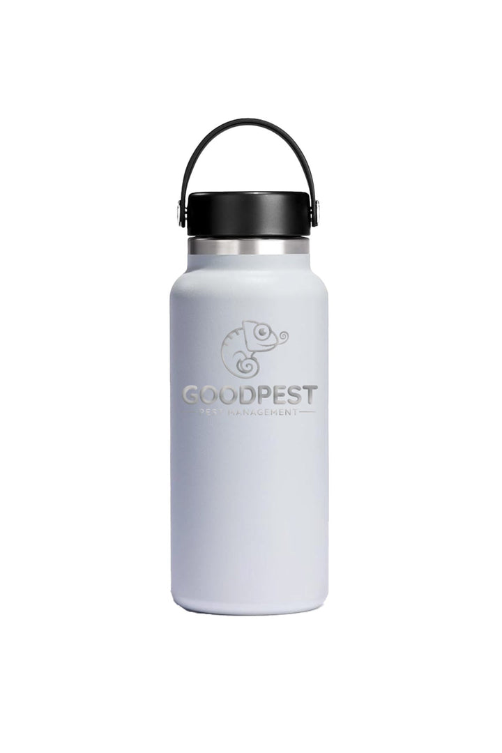 Good Pest Hydroflask 32oz