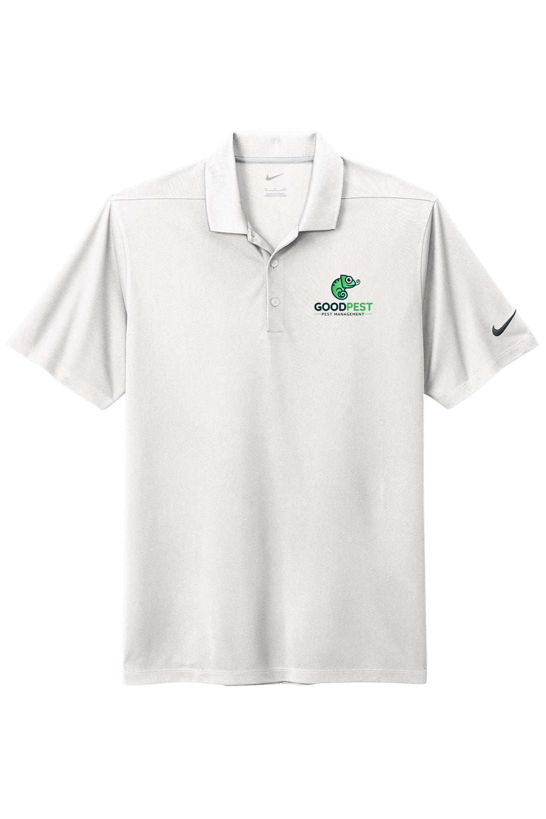 Dri-FIT Micro Pique 2.0 Polo
