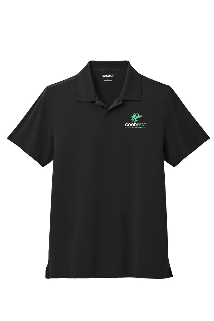 Good Pest Regain Polo
