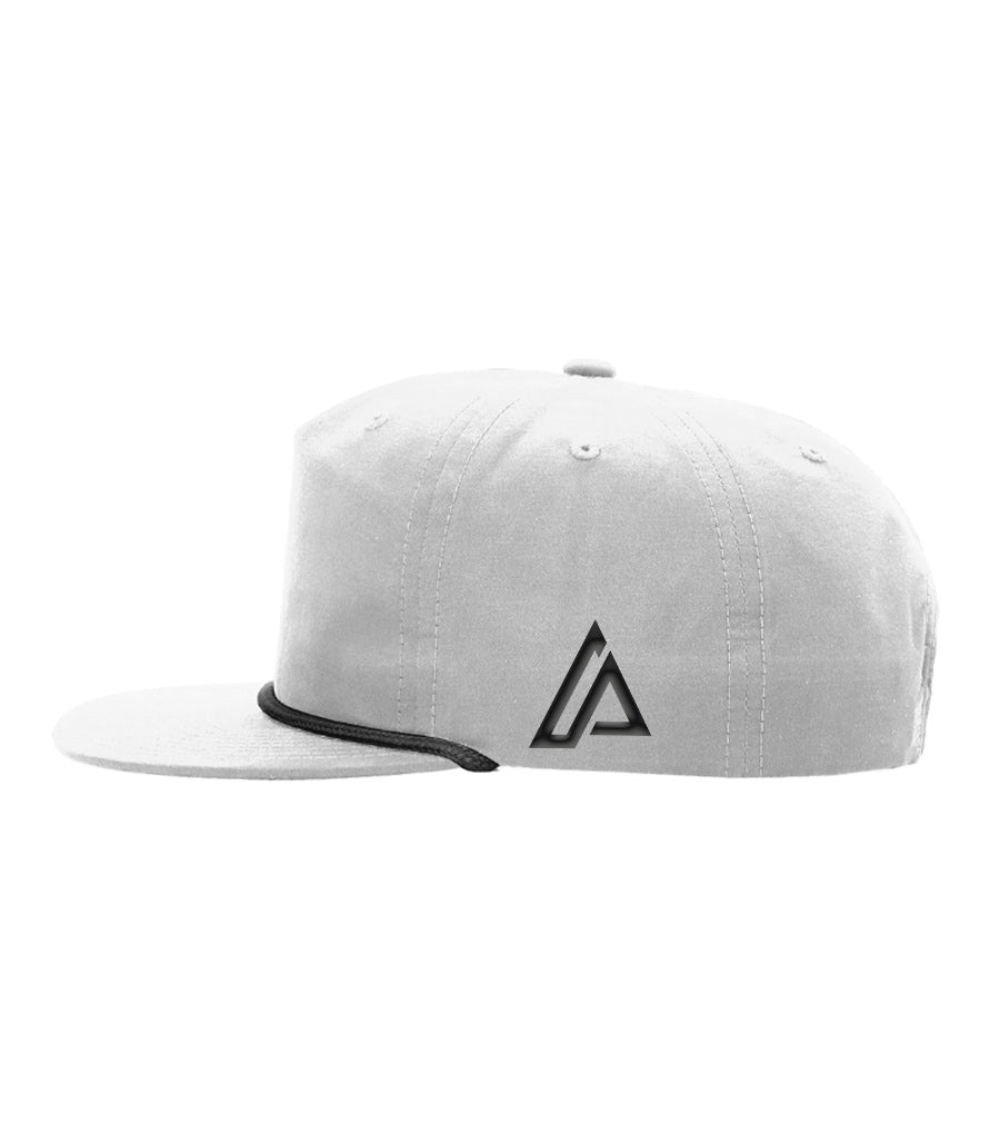 Umpqua Gramps Cap