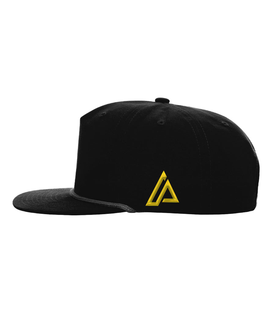 Umpqua Gramps Cap