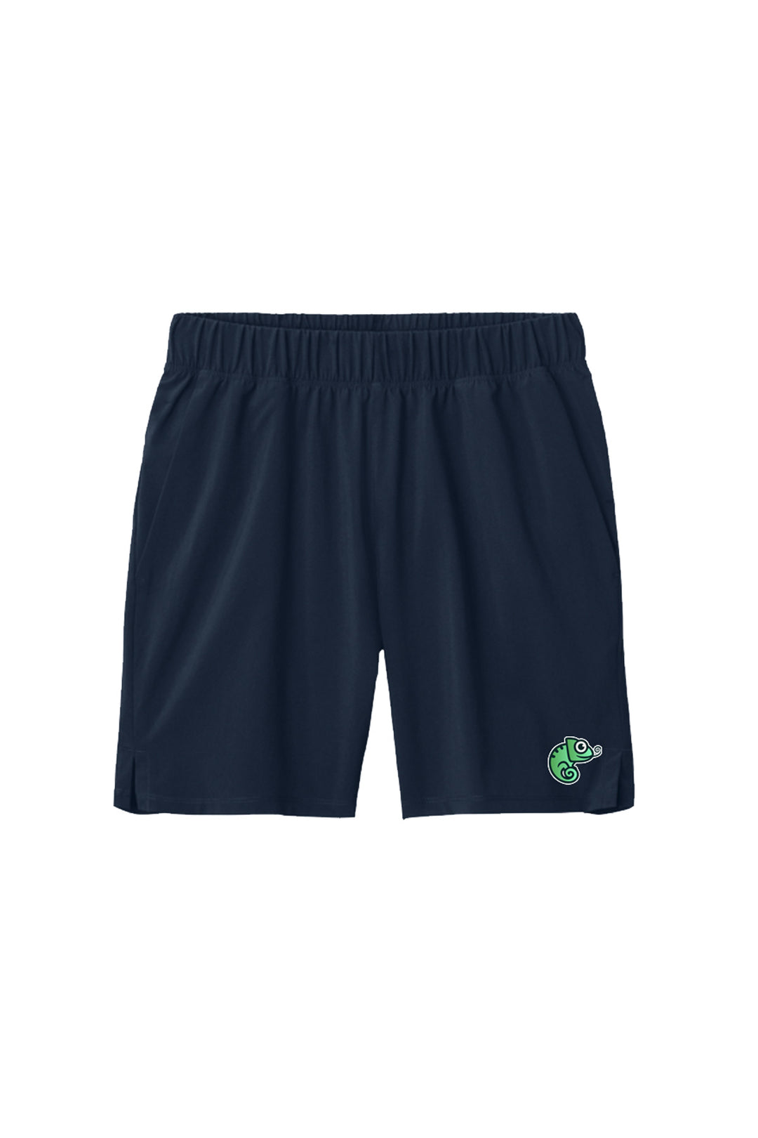 7" Repeat Short