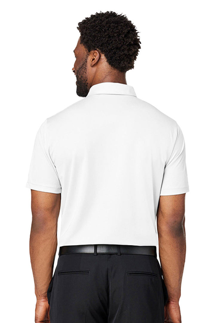 Gamer Golf Polo